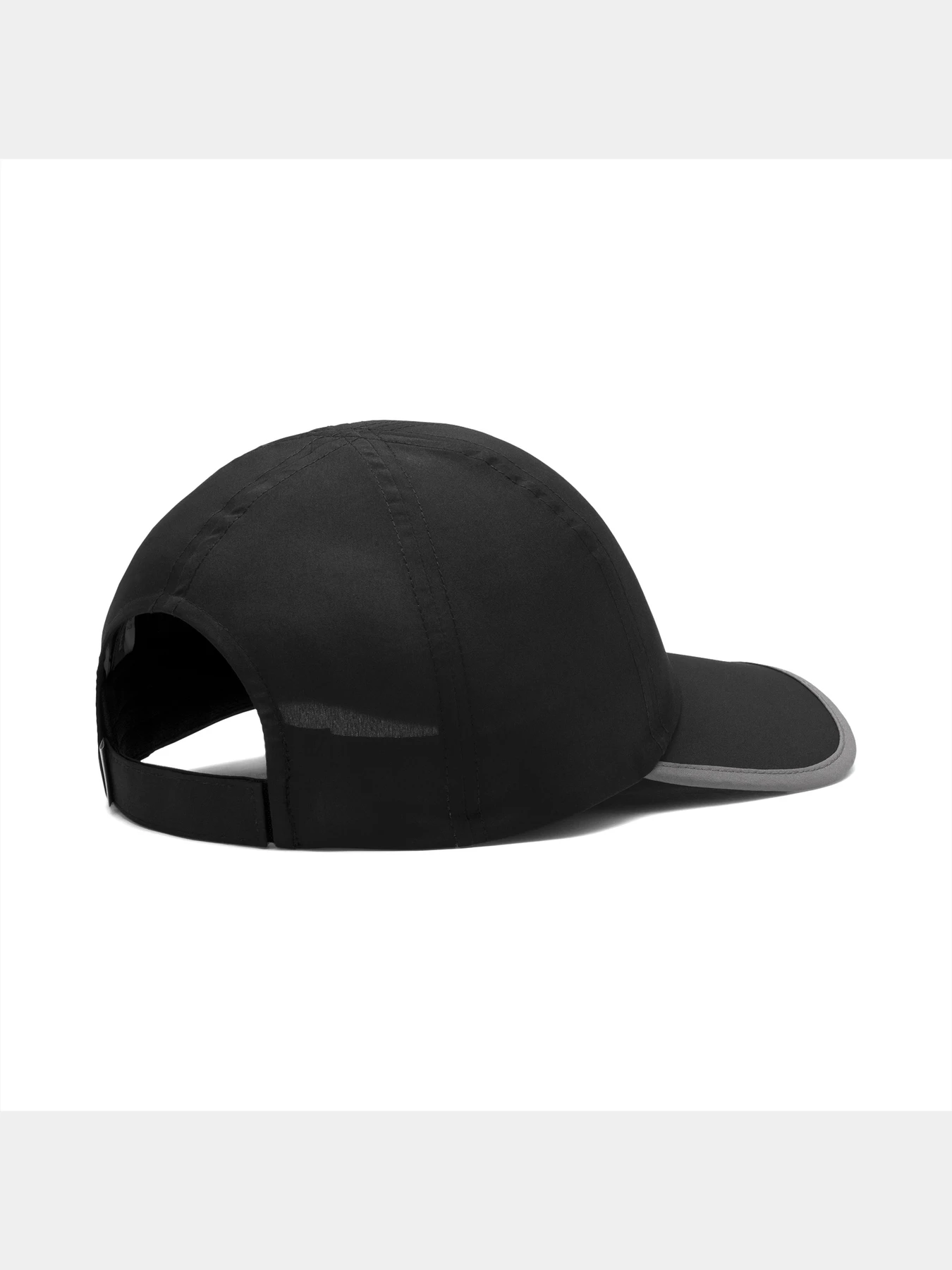 Шапки та кепки PUMA Ess Running Cap модель 022325 Шапки та кепки PUMA Ess Running Cap модель 022325 Фото
