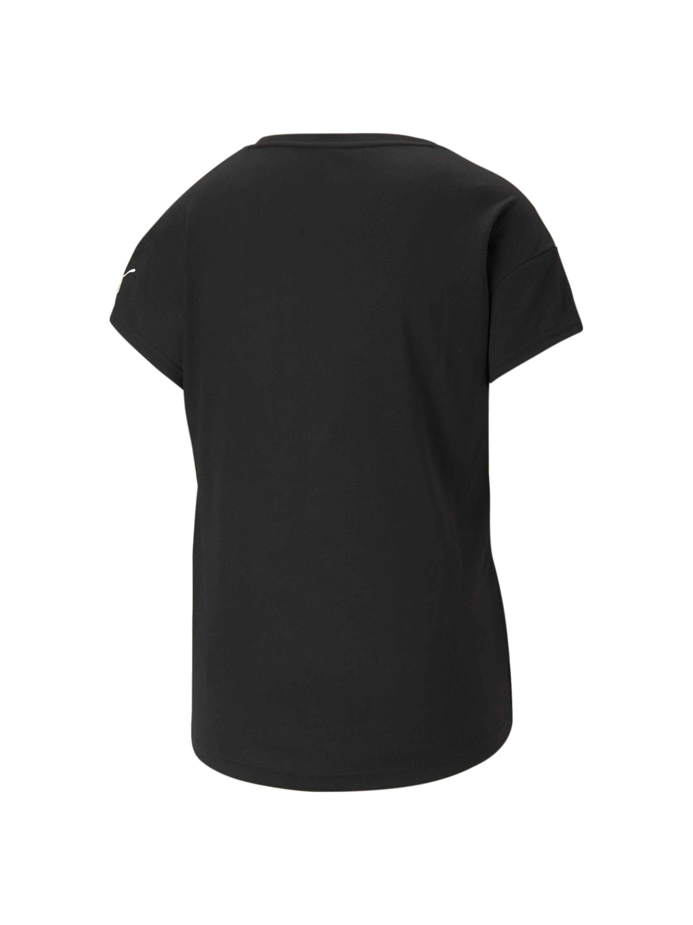 Футболки і поло PUMA Modern Sports Tee модель 585950 Футболки і поло PUMA Modern Sports Tee модель 585950 Фото