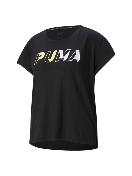 Футболки і поло PUMA Modern Sports Tee модель 585950 Фото