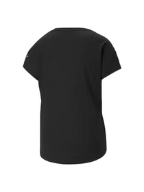 Футболки і поло PUMA Modern Sports Tee модель 585950 Фото