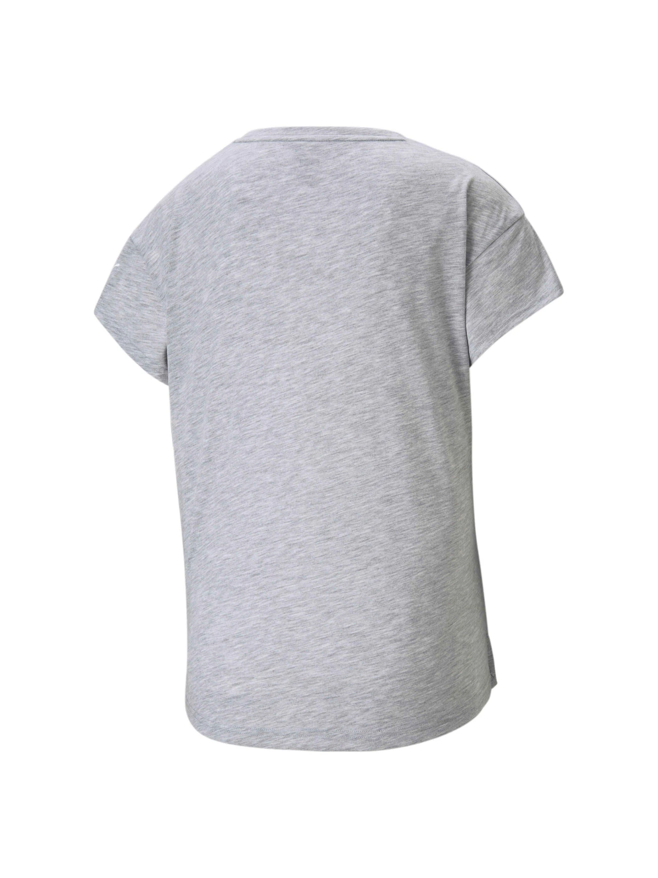 Футболки і поло PUMA Modern Sports Tee модель 585950 Футболки і поло PUMA Modern Sports Tee модель 585950 Фото