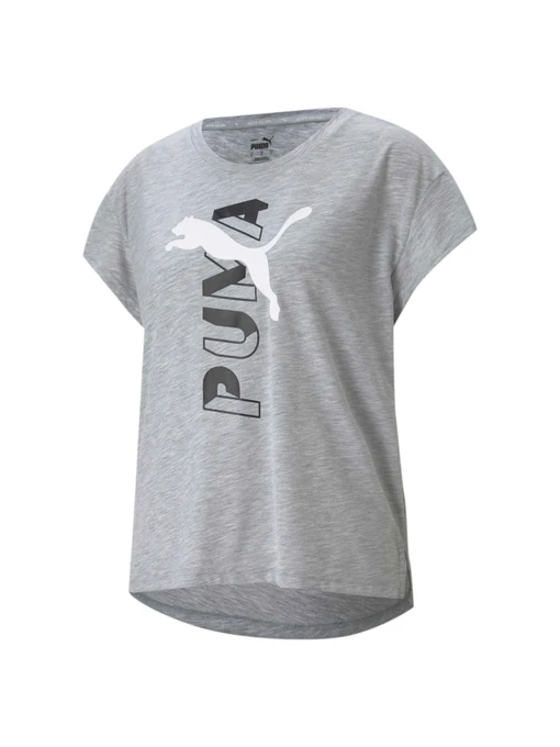 Футболки і поло PUMA Modern Sports Tee модель 585950 Фото