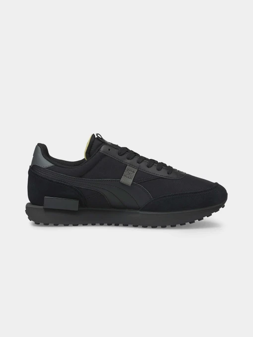 Кроссовки PUMA Future Rider Play On модель 371149 Фото