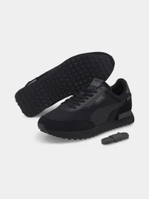 Кроссовки PUMA Future Rider Play On модель 371149 Фото