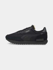 Кроссовки PUMA Future Rider Play On модель 371149 Фото