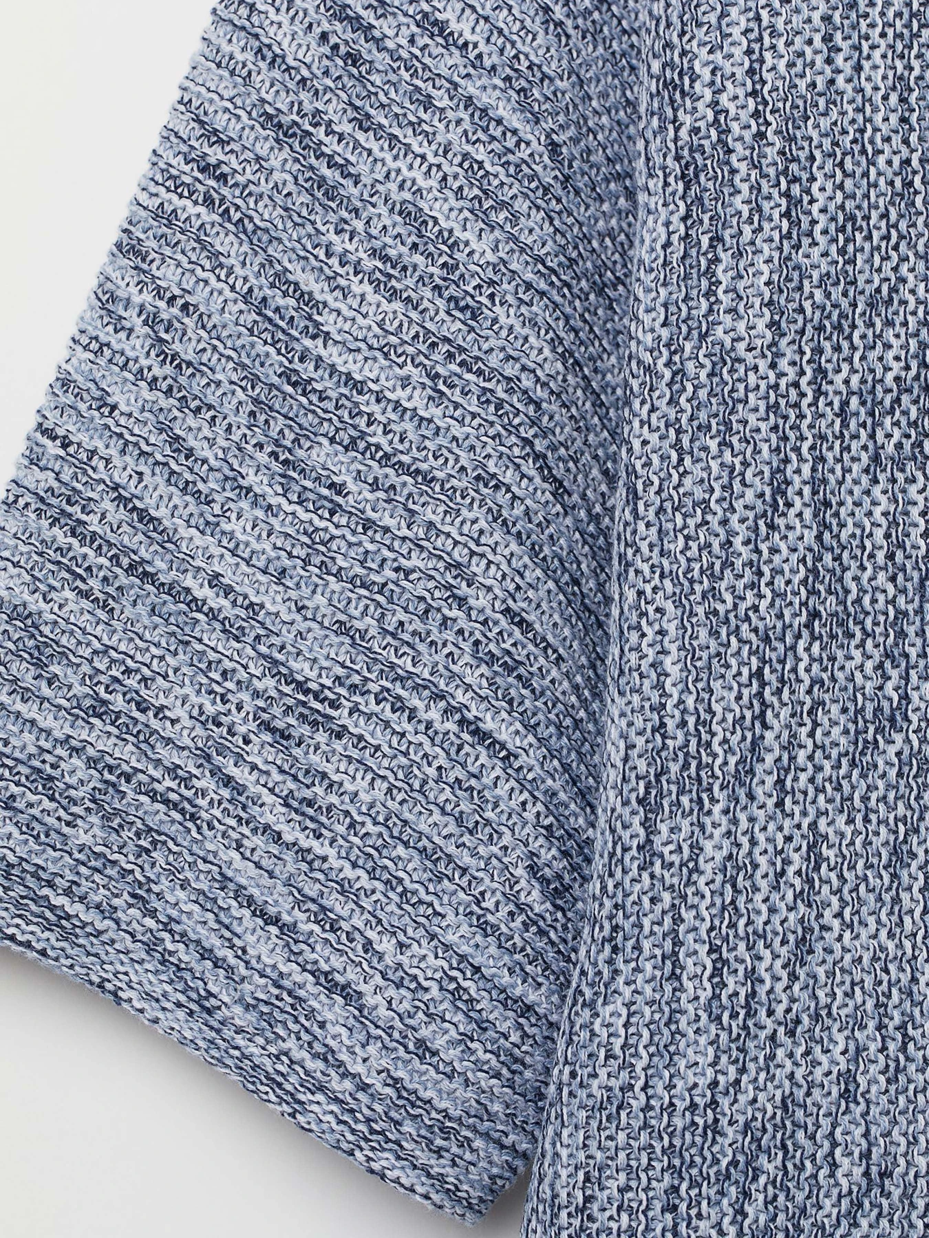 Свитры и кардиганы H&M модель 63780 Фото