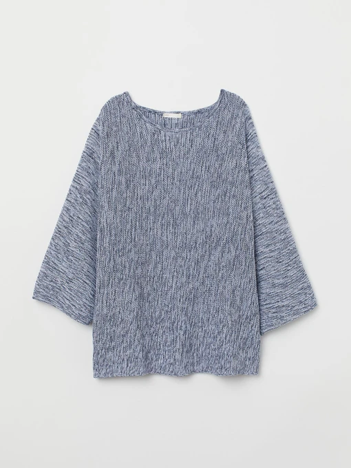 Светри та кардигани H&M модель 63780 Фото