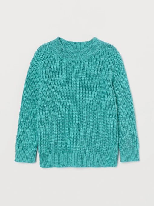 Светри та кардигани H&M модель 53074 Фото