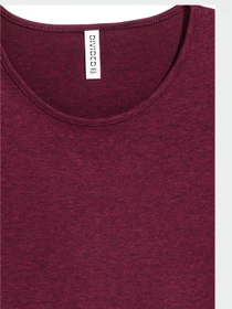 Худи и свитшоты H&M модель 36053 Фото