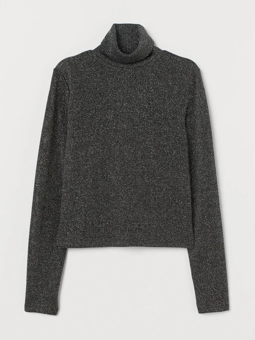 Светри та кардигани H&M модель 56778 Фото