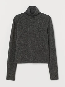 Светри та кардигани H&M модель 56778 Фото