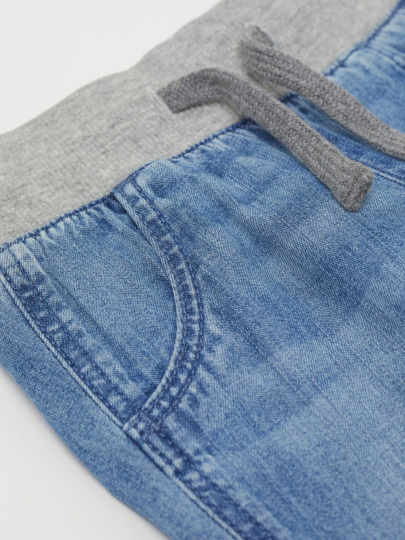 Штани H&M модель 46048 Фото