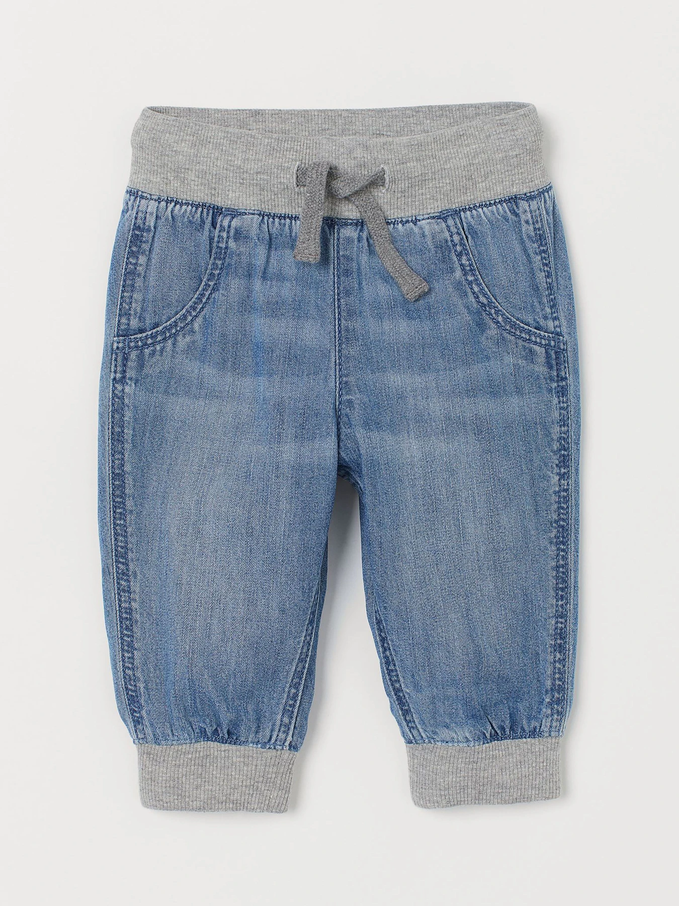 Штани H&M модель 46048 Фото