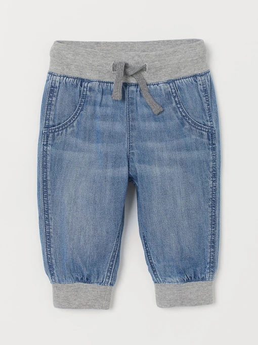 Штани H&M модель 46048 Фото