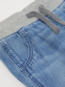Штани H&M модель 46048 Фото