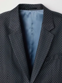 Піджаки H&M модель 65661 Фото