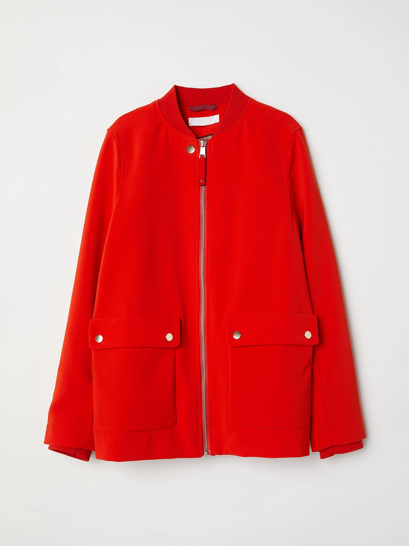 Куртки та дублянки H&M модель 63980 Куртки та дублянки H&M модель 63980 Фото
