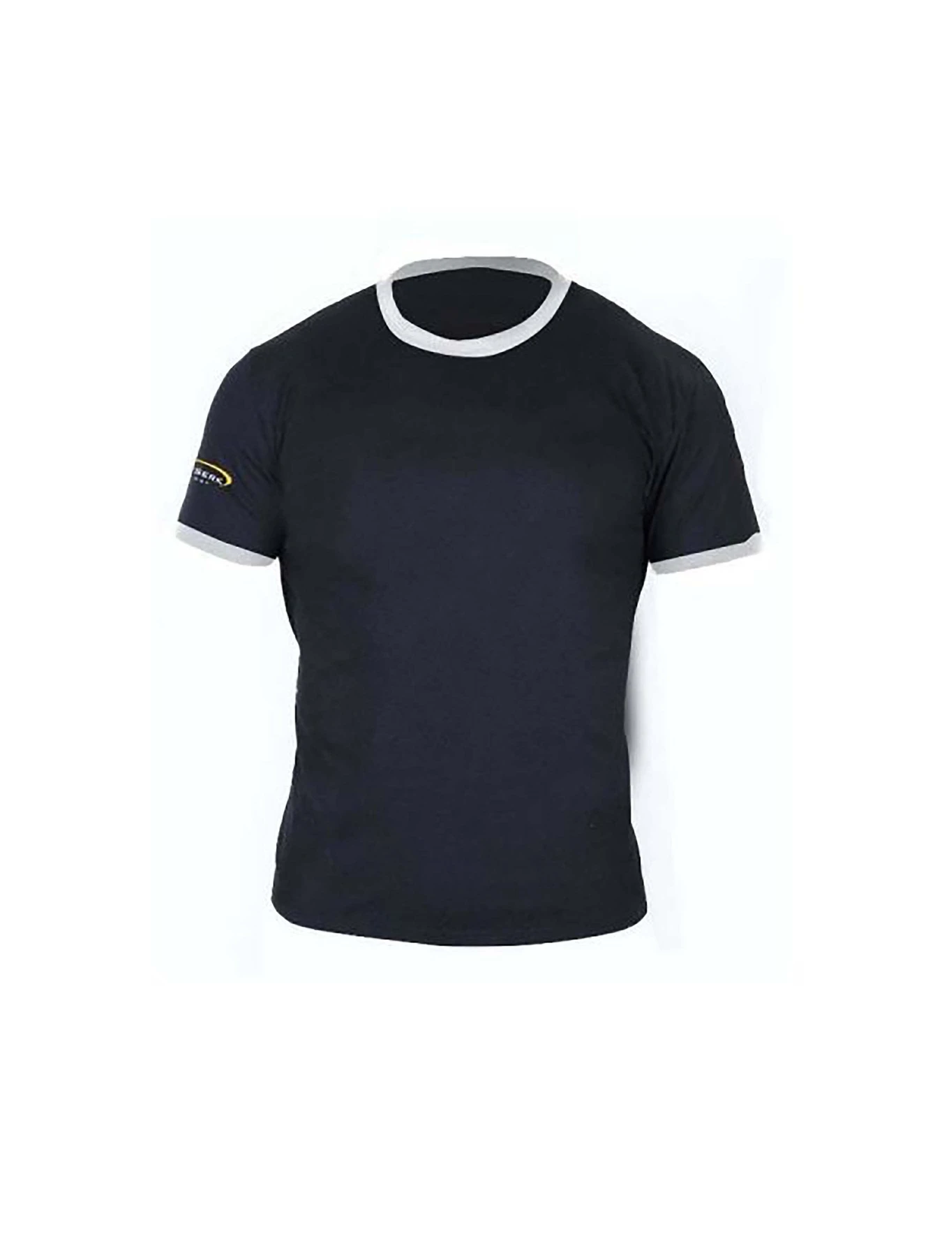 Футболки и поло Berserk Sport модель 00000000935BlueTSHRT Футболки и поло Berserk Sport модель 00000000935BlueTSHRT Фото