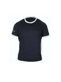 Футболки и поло Berserk Sport модель 00000000935BlueTSHRT Фото
