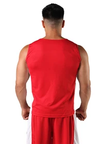 Футболки и поло Berserk Sport модель BoxingRedTSHRT Фото