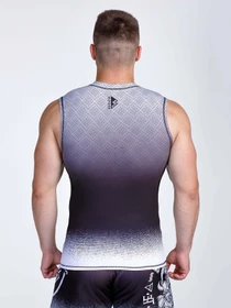 Футболки и поло Berserk Sport модель SonsofOdinGrey2TSHRT Фото