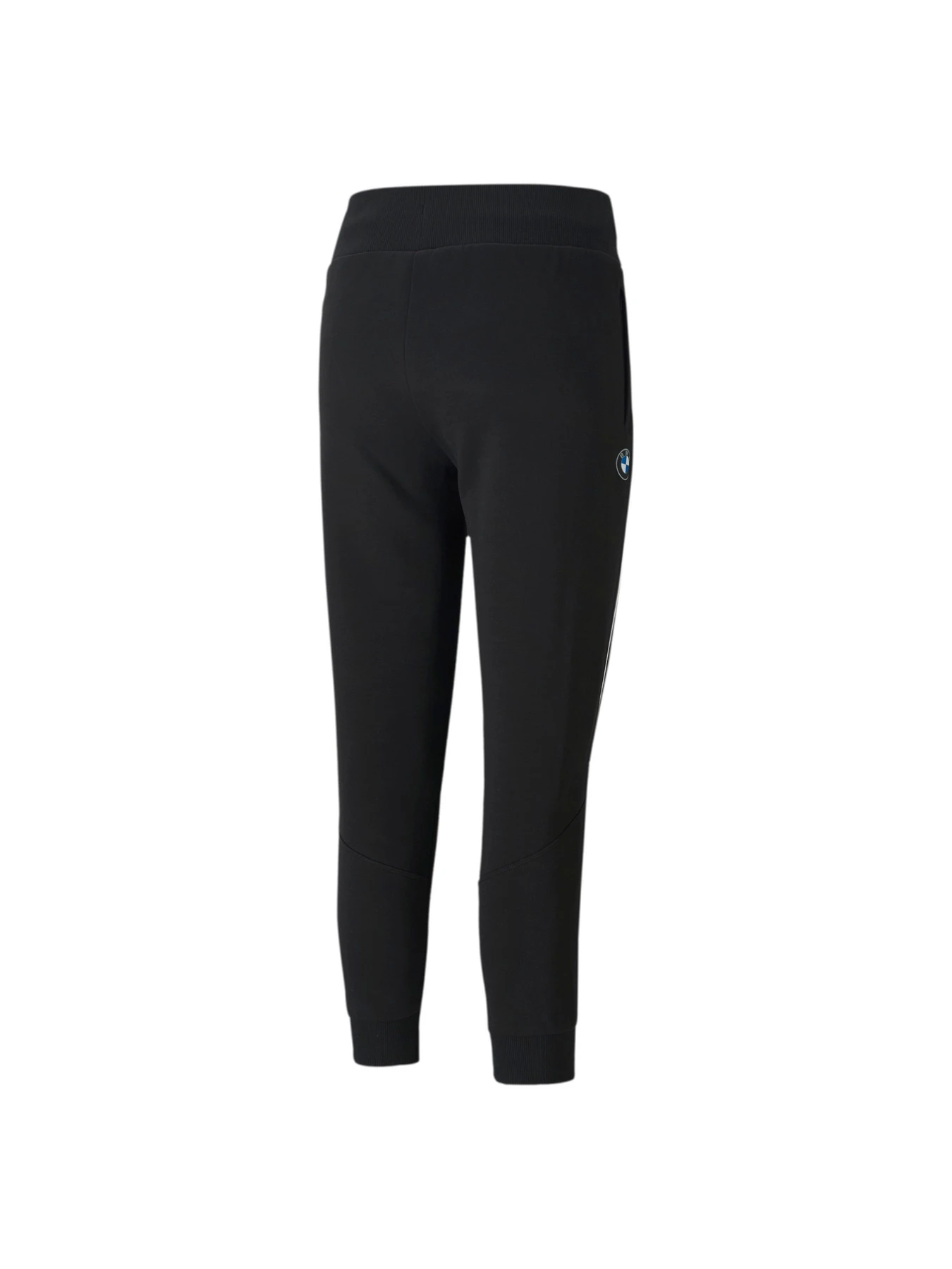 Брюки PUMA BMW MMS Wmn Sweat Pants модель 598020 Брюки PUMA BMW MMS Wmn Sweat Pants модель 598020 Фото