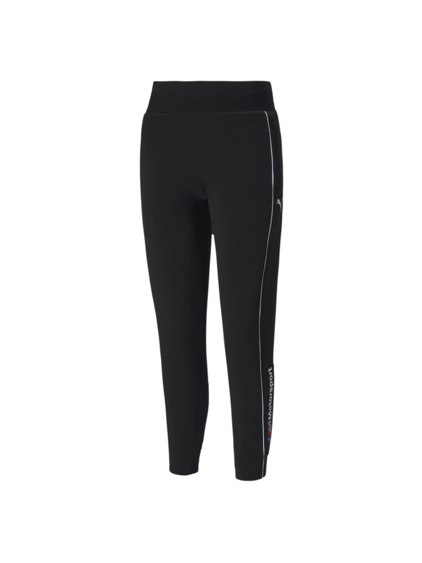 Брюки PUMA BMW MMS Wmn Sweat Pants модель 598020 Брюки PUMA BMW MMS Wmn Sweat Pants модель 598020 Фото