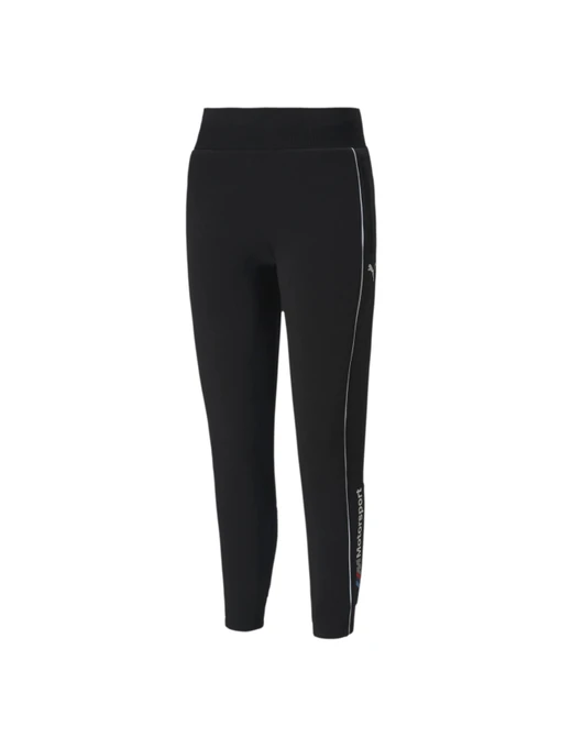 Брюки PUMA BMW MMS Wmn Sweat Pants модель 598020 Фото
