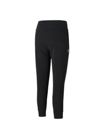 Брюки PUMA BMW MMS Wmn Sweat Pants модель 598020 Фото