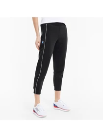 Брюки PUMA BMW MMS Wmn Sweat Pants модель 598020 Фото