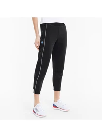 Брюки PUMA BMW MMS Wmn Sweat Pants модель 598020 Фото