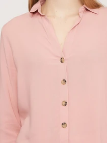 Рубашки H&M модель 64722 Фото