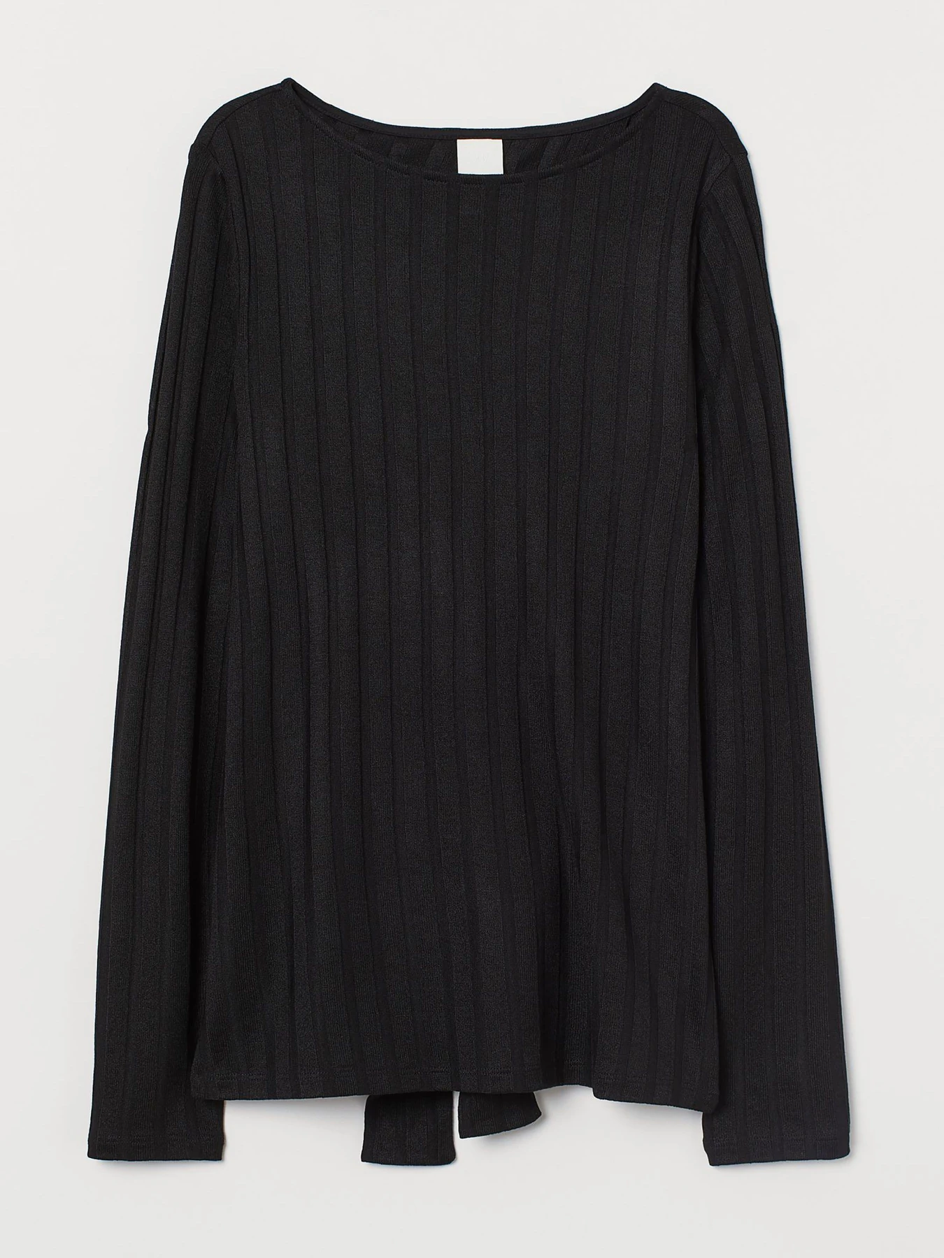 Свитры и кардиганы H&M модель 51701 Фото