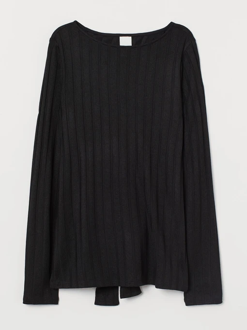 Светри та кардигани H&M модель 51701 Фото