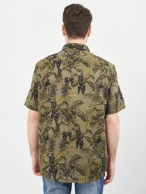 Сорочки H&M модель 53393 Фото