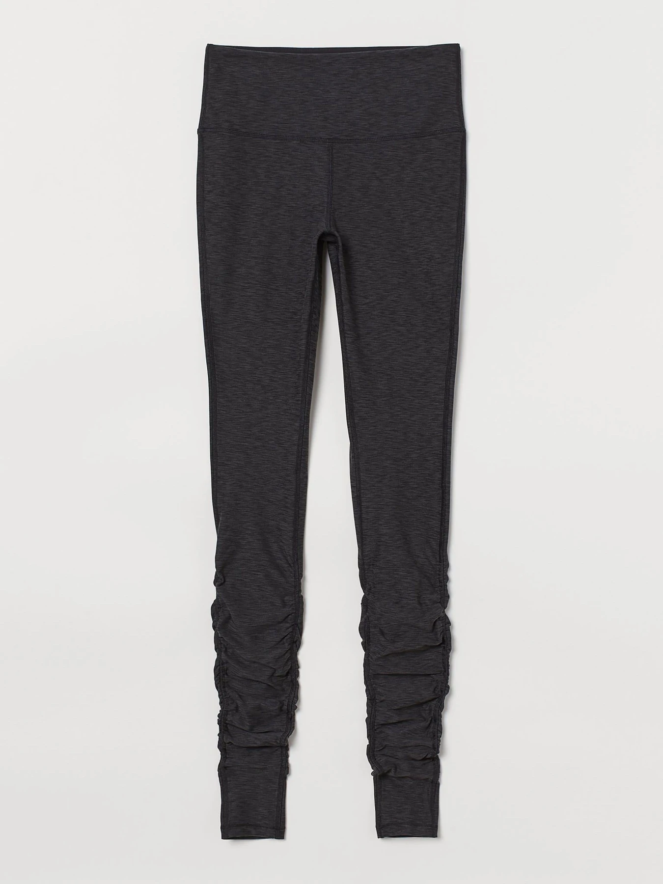 Штани H&M модель 56467 Фото