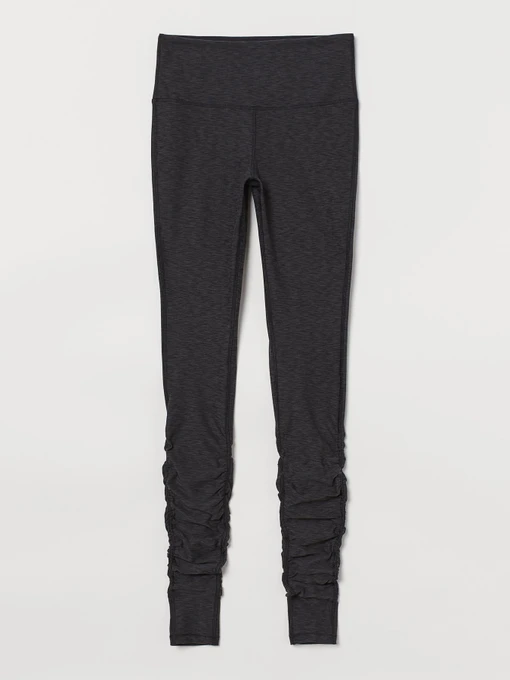 Штани H&M модель 56467 Фото