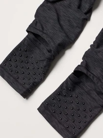 Штани H&M модель 56467 Фото