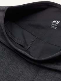 Штани H&M модель 56467 Фото