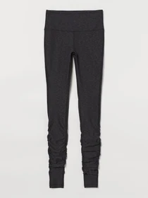 Штани H&M модель 56467 Фото