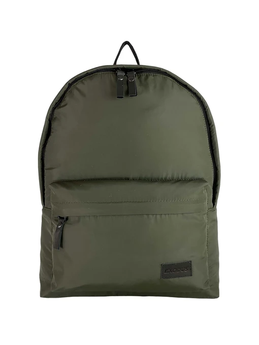 Рюкзаки Exodus Sport модель SportR1401EX063Khaki Фото