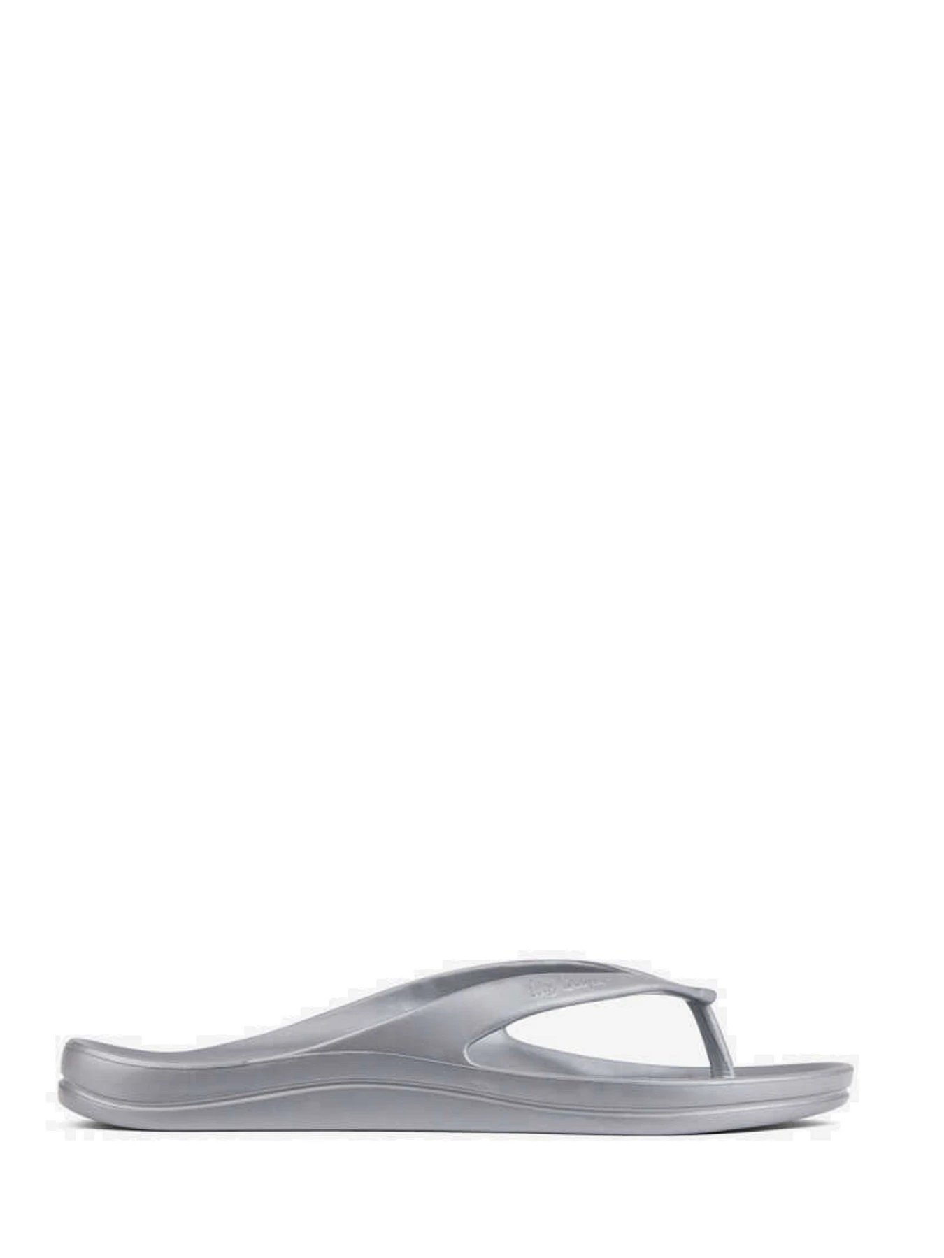 Шльопанці COQUI модель 1330Silver_Grey Фото