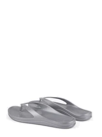 Шльопанці COQUI модель 1330Silver_Grey Фото