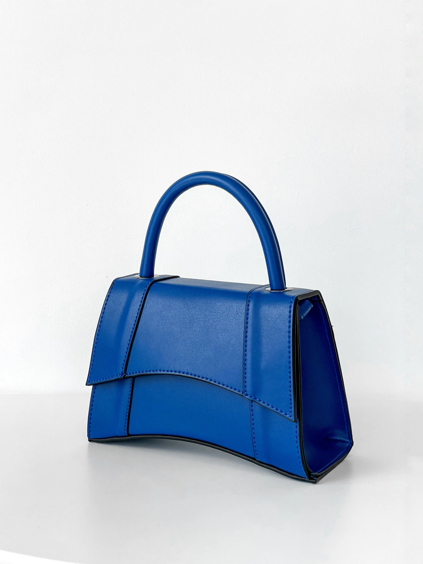 Сумки Romashka модель 102033403042 Сумки Romashka модель 102033403042 Фото