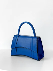 Сумки Romashka модель 102033403042 Фото