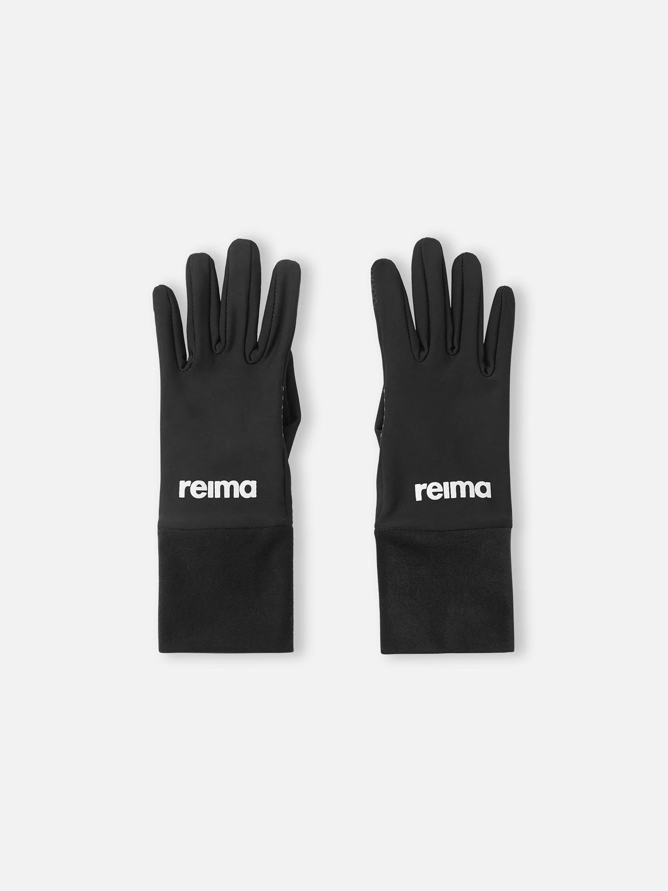 Перчатки и варежки REIMA модель 5300025A_9990 Перчатки и варежки REIMA модель 5300025A_9990 Фото