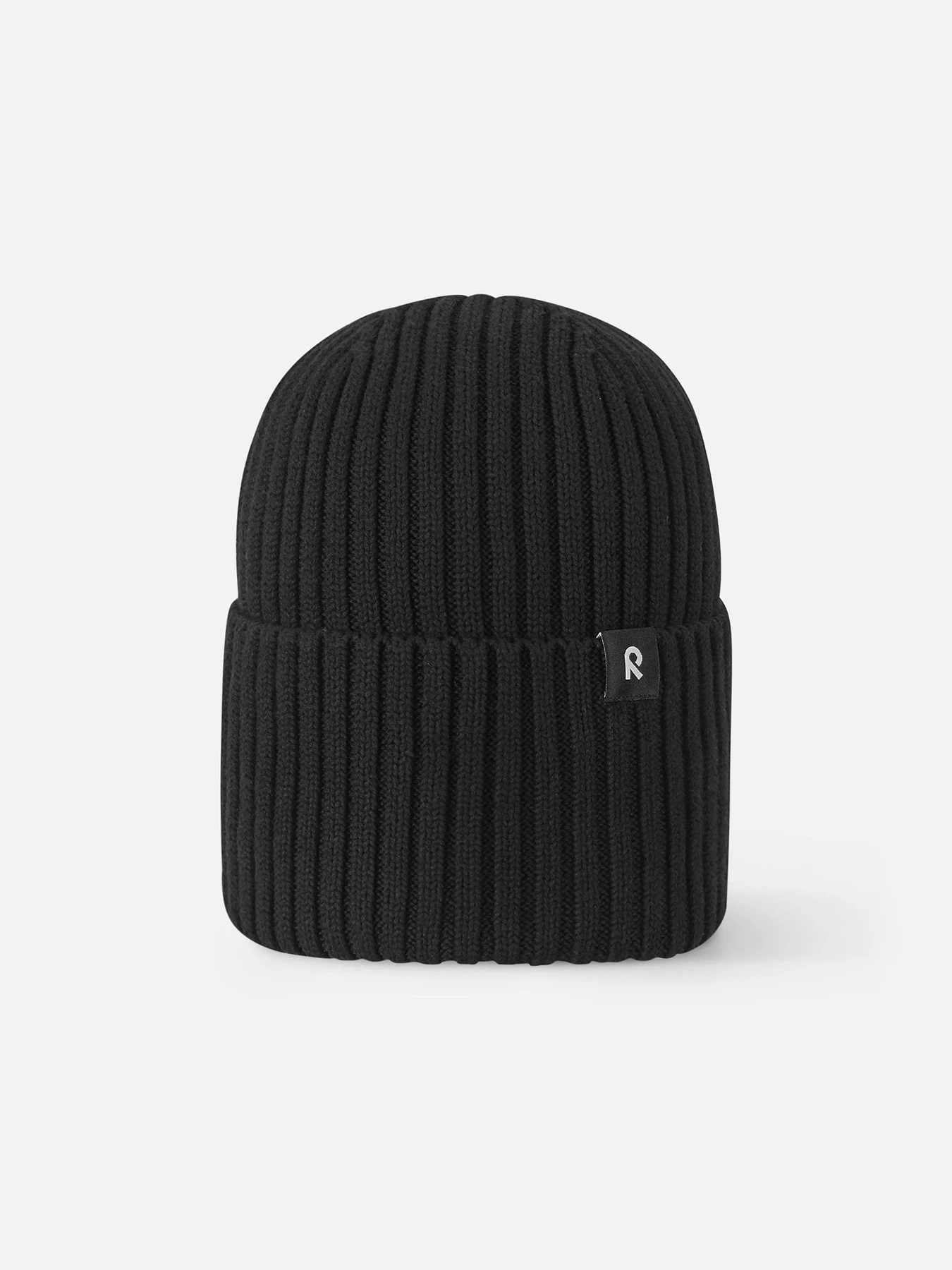 Шапки и кепки REIMA модель 5300057A_9990 Фото