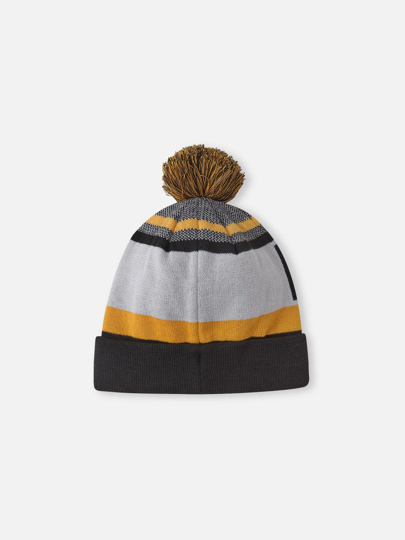 Шапки та кепки REIMA модель 5300058A_2651 Фото