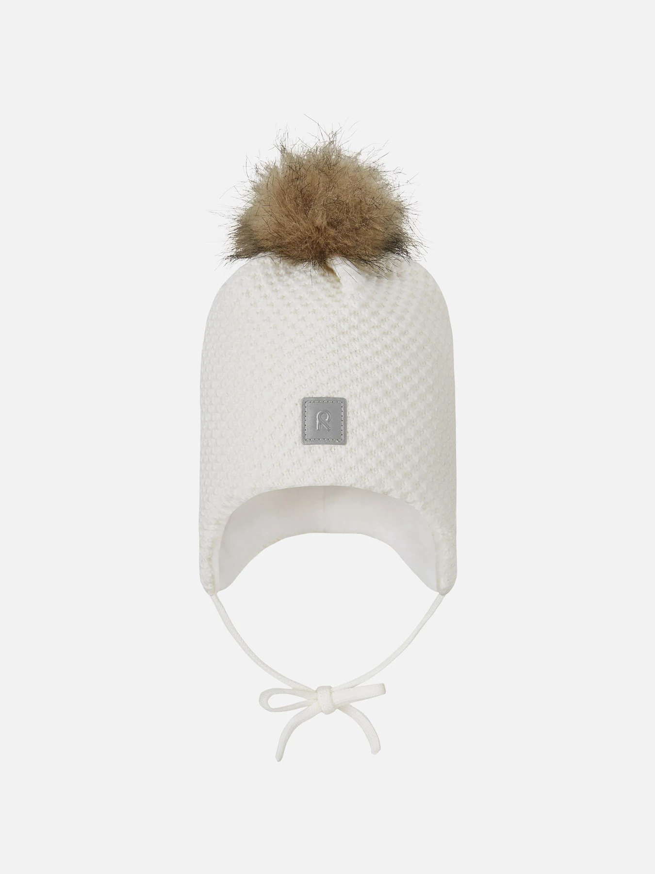 Шапки и кепки REIMA модель 5300089A_0100 Шапки и кепки REIMA модель 5300089A_0100 Фото