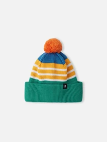 Шапки и кепки REIMA модель 5300097A_7581 Фото